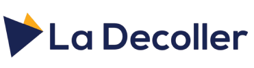 La Decoller